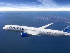 United Airlines: Bis zu 17-mal täglich nonstop in die USA