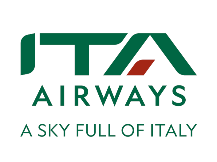 ITA Airways jetzt auch nach Mauritius
